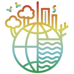 left logo image