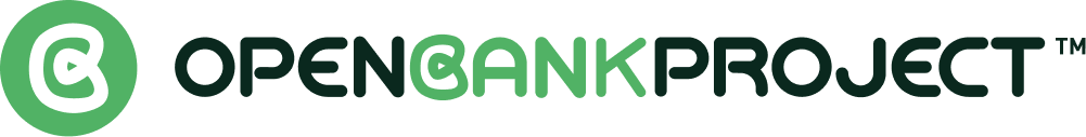 Open Bank Project