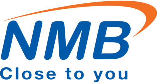 right logo image